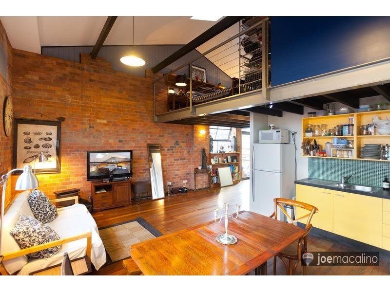 L1/758 Ann Street, Fortitude Valley QLD 4006