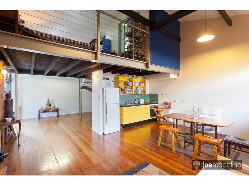 L1/758 Ann Street, Fortitude Valley QLD 4006