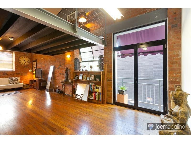 L1/758 Ann Street, Fortitude Valley QLD 4006