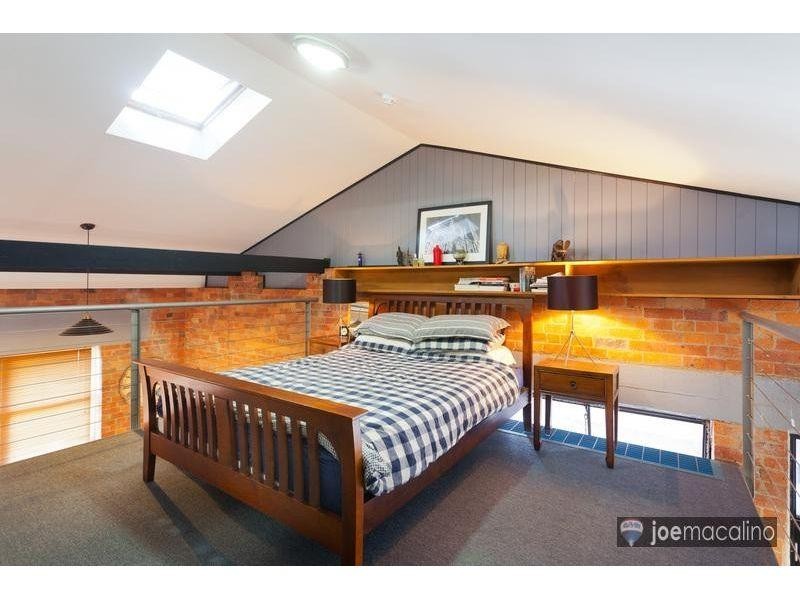 L1/758 Ann Street, Fortitude Valley QLD 4006