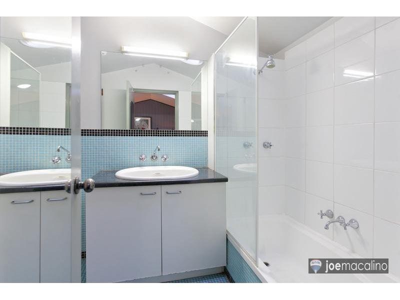 L1/758 Ann Street, Fortitude Valley QLD 4006