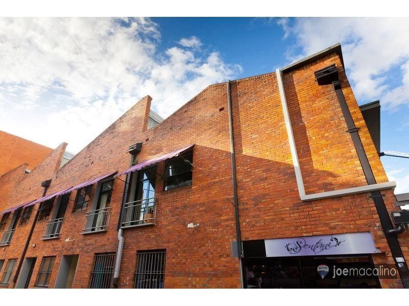 L1/758 Ann Street, Fortitude Valley QLD 4006