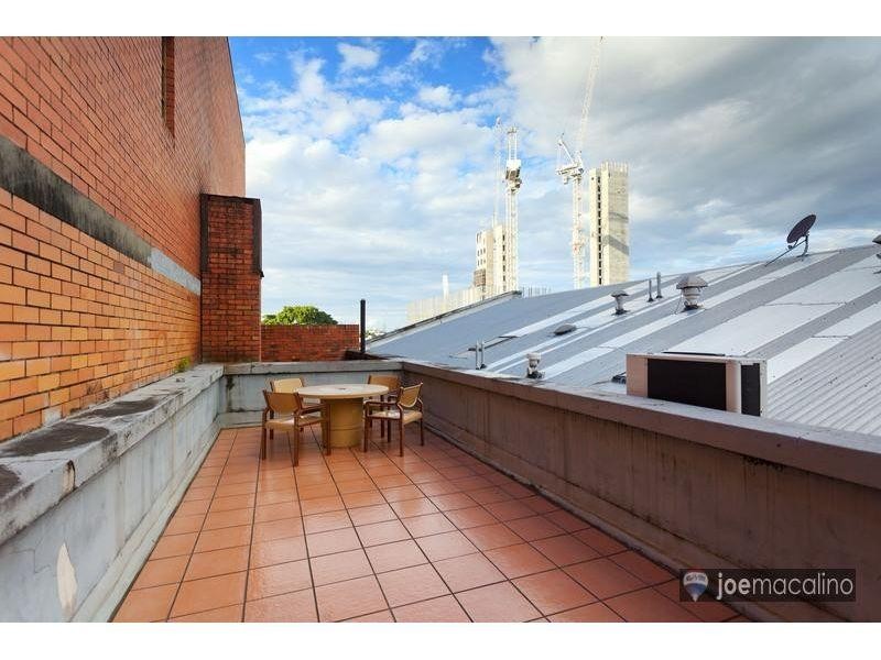 L1/758 Ann Street, Fortitude Valley QLD 4006