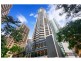 L32/70 Mary Street, Brisbane QLD 4000
