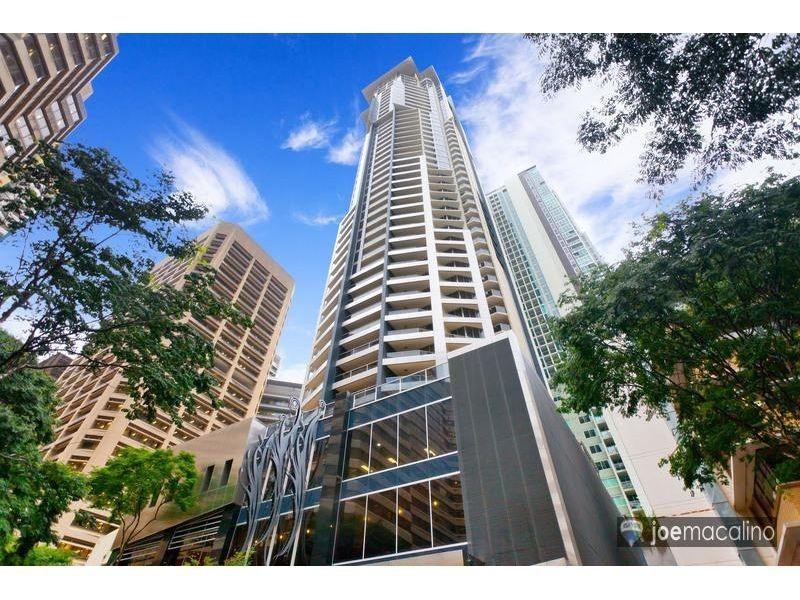 L32/70 Mary Street, Brisbane QLD 4000