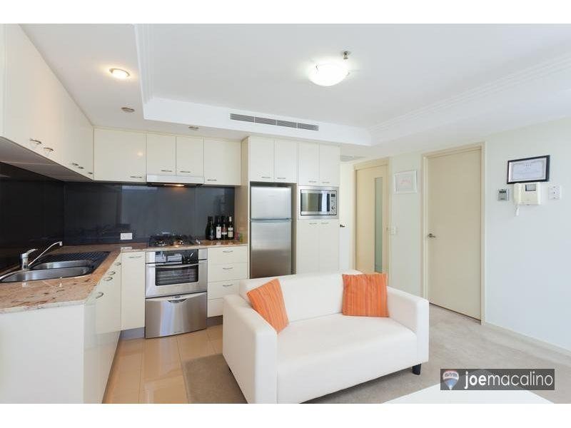 L32/70 Mary Street, Brisbane QLD 4000