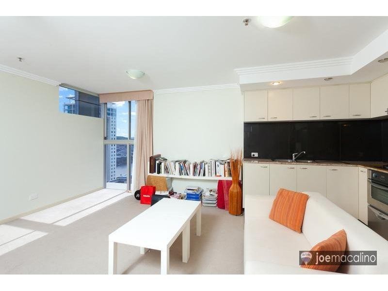 L32/70 Mary Street, Brisbane QLD 4000