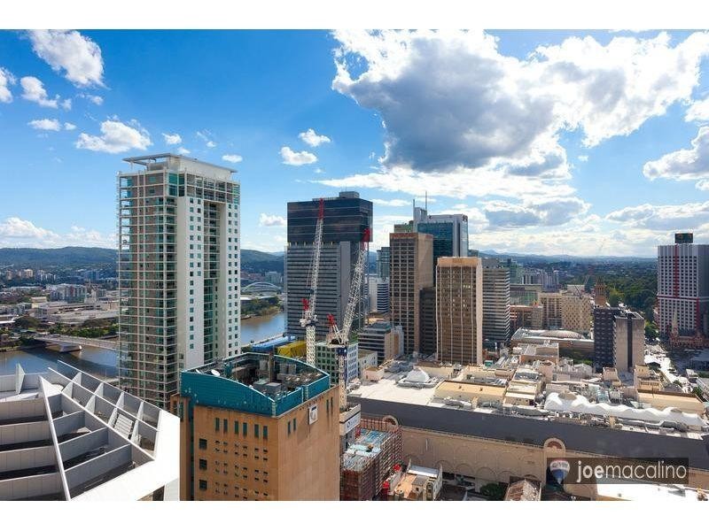 L32/70 Mary Street, Brisbane QLD 4000