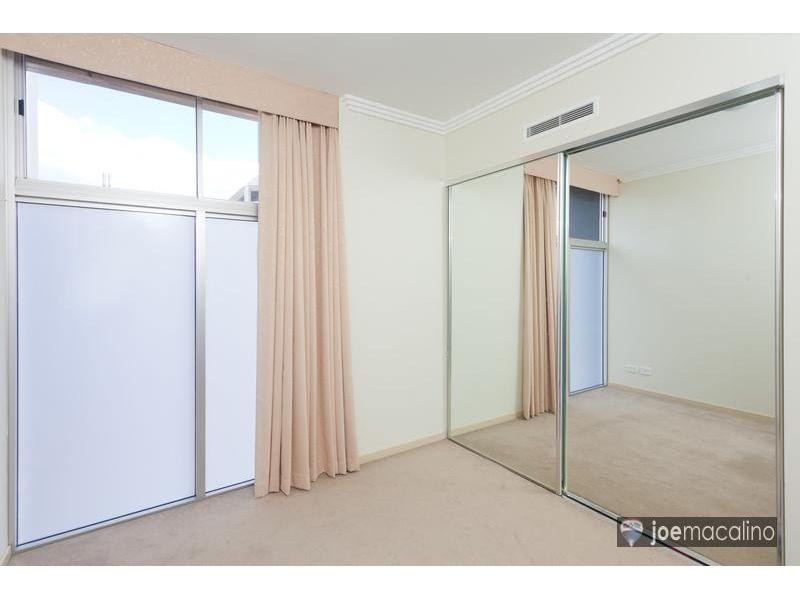 L32/70 Mary Street, Brisbane QLD 4000