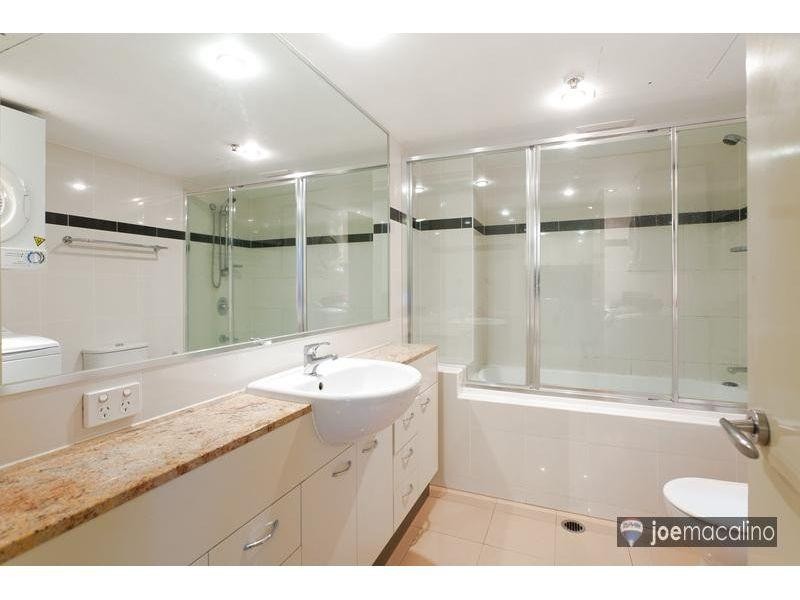 L32/70 Mary Street, Brisbane QLD 4000