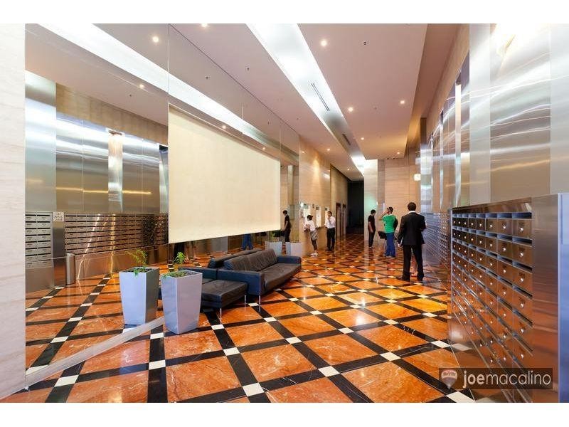 L32/70 Mary Street, Brisbane QLD 4000