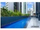 L32/70 Mary Street, Brisbane QLD 4000