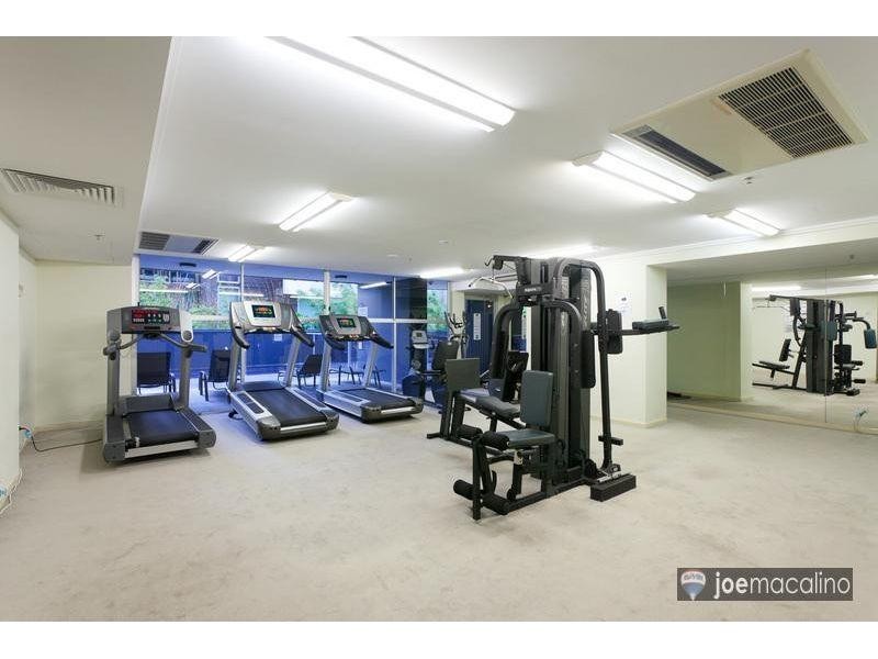 L32/70 Mary Street, Brisbane QLD 4000