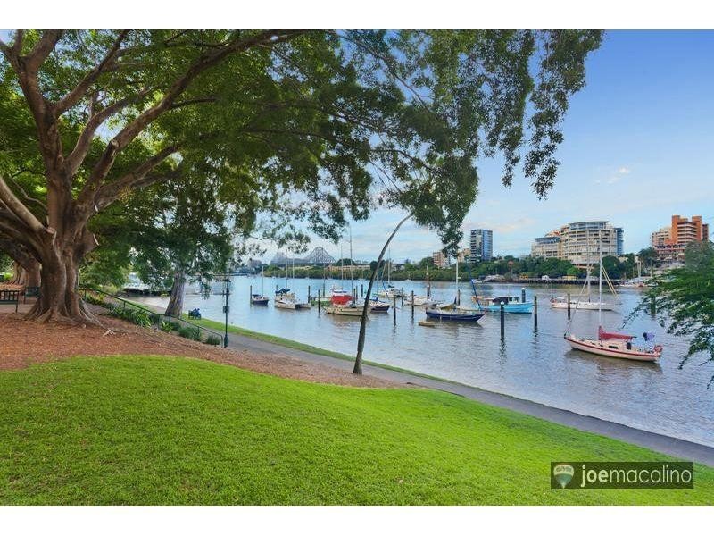 L32/70 Mary Street, Brisbane QLD 4000