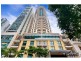 L20/ 120 Mary Street, Brisbane QLD 4000