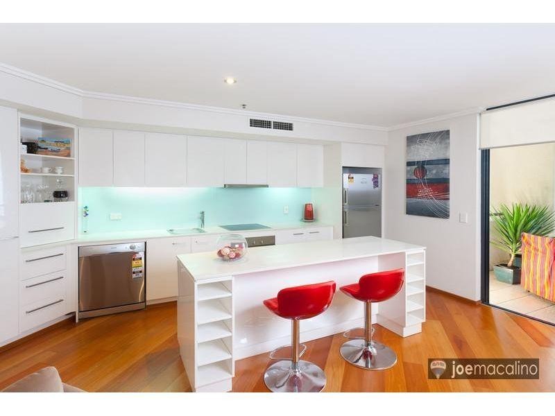 L20/ 120 Mary Street, Brisbane QLD 4000