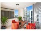 L20/ 120 Mary Street, Brisbane QLD 4000