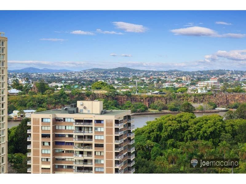 L20/ 120 Mary Street, Brisbane QLD 4000