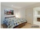 L20/ 120 Mary Street, Brisbane QLD 4000