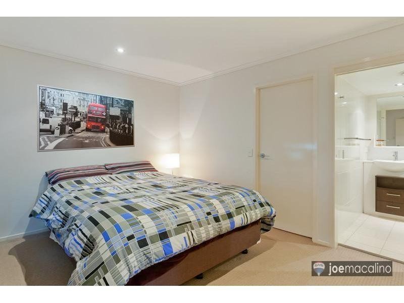 L20/ 120 Mary Street, Brisbane QLD 4000
