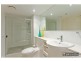 L20/ 120 Mary Street, Brisbane QLD 4000