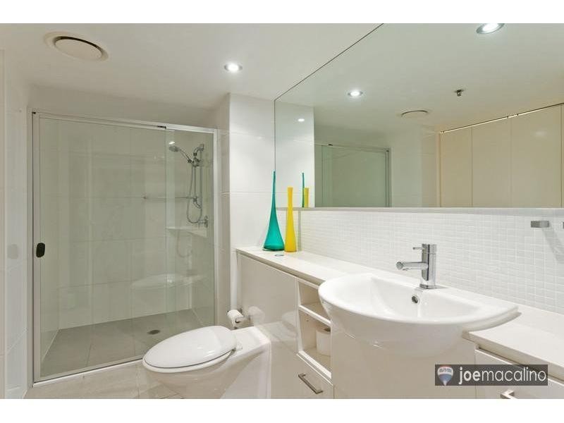 L20/ 120 Mary Street, Brisbane QLD 4000