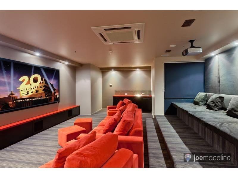 L20/ 120 Mary Street, Brisbane QLD 4000