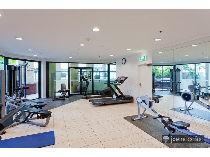 L20/ 120 Mary Street, Brisbane QLD 4000