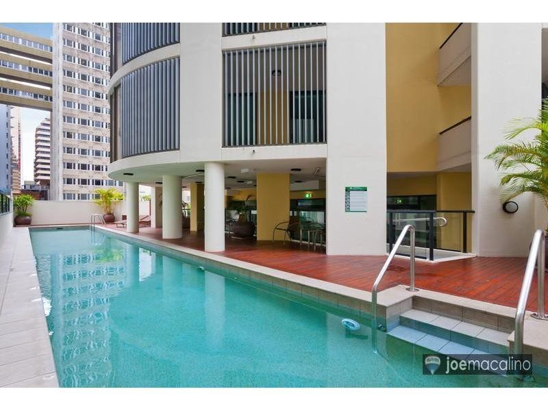 L20/ 120 Mary Street, Brisbane QLD 4000