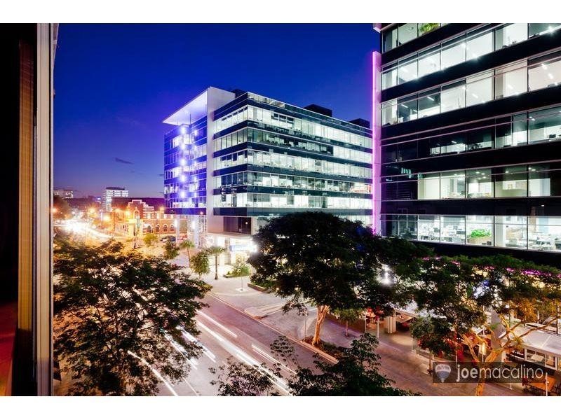 L3 / 1000 Ann Street, Fortitude Valley QLD 4006