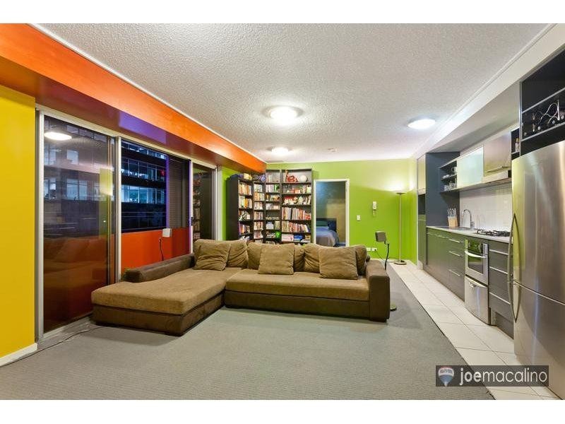 L3 / 1000 Ann Street, Fortitude Valley QLD 4006