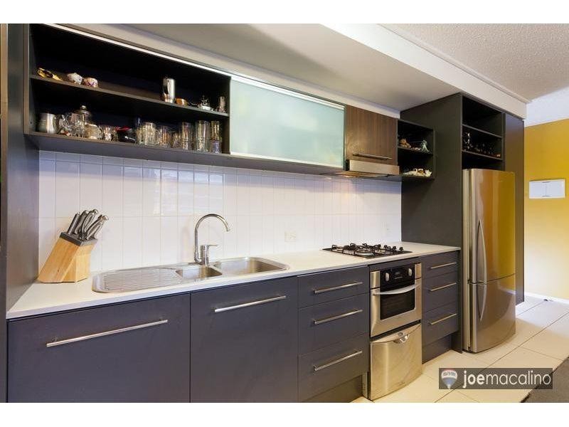 L3 / 1000 Ann Street, Fortitude Valley QLD 4006