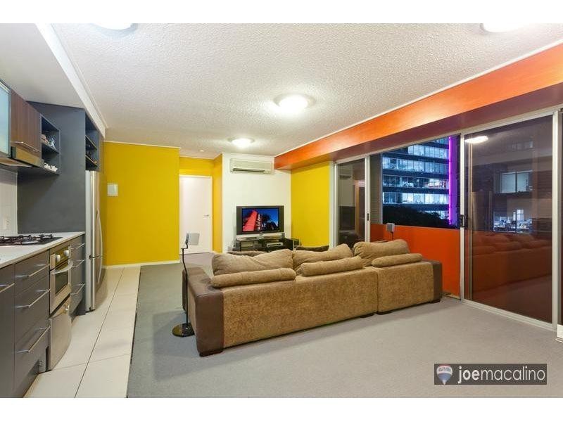 L3 / 1000 Ann Street, Fortitude Valley QLD 4006