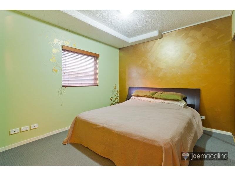 L3 / 1000 Ann Street, Fortitude Valley QLD 4006