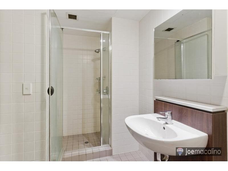 L3 / 1000 Ann Street, Fortitude Valley QLD 4006