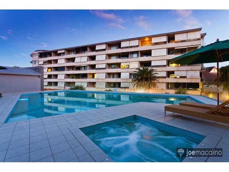 L3 / 1000 Ann Street, Fortitude Valley QLD 4006