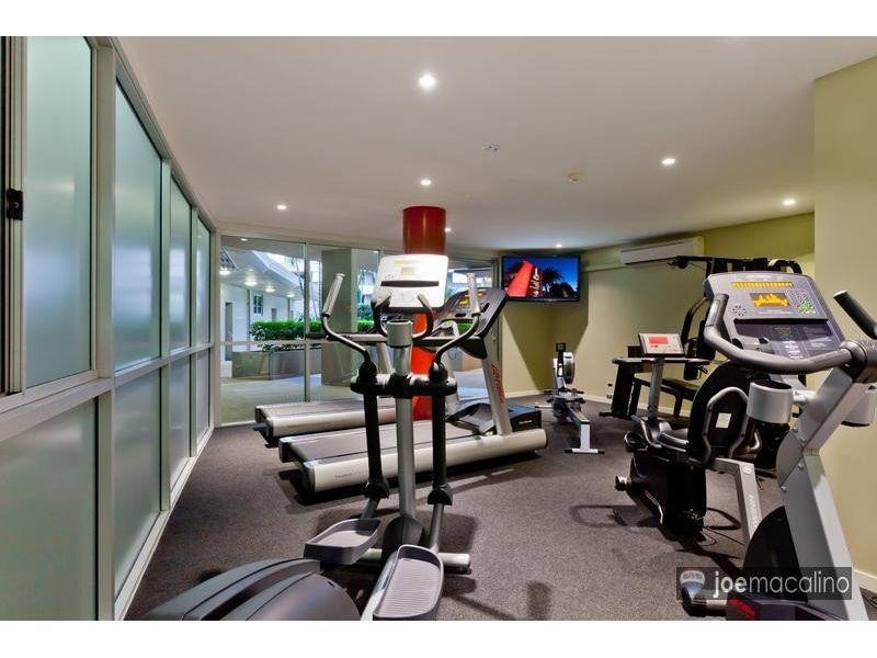 L3 / 1000 Ann Street, Fortitude Valley QLD 4006