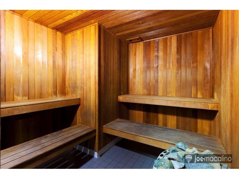 L3 / 1000 Ann Street, Fortitude Valley QLD 4006