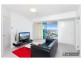 L26/18 Tank Street, Brisbane QLD 4000