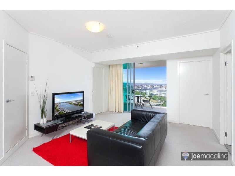L26/18 Tank Street, Brisbane QLD 4000