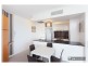 L26/18 Tank Street, Brisbane QLD 4000