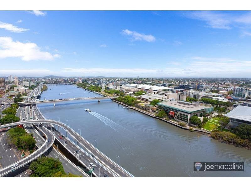 L26/18 Tank Street, Brisbane QLD 4000