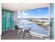 L26/18 Tank Street, Brisbane QLD 4000