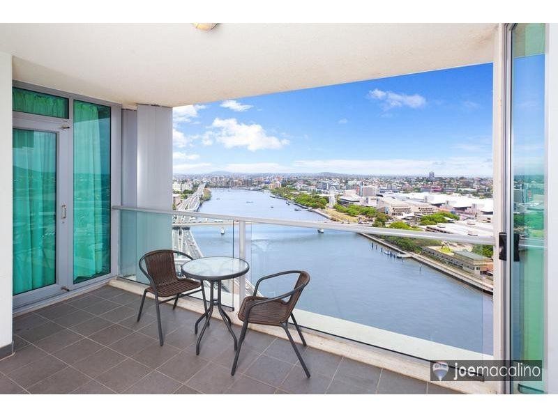 L26/18 Tank Street, Brisbane QLD 4000