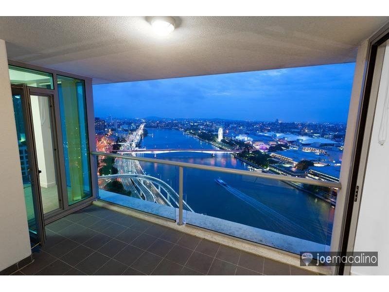 L26/18 Tank Street, Brisbane QLD 4000