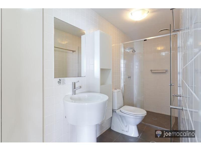 L26/18 Tank Street, Brisbane QLD 4000