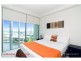 L26/18 Tank Street, Brisbane QLD 4000