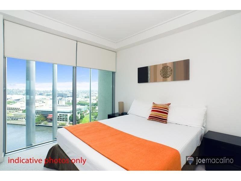 L26/18 Tank Street, Brisbane QLD 4000