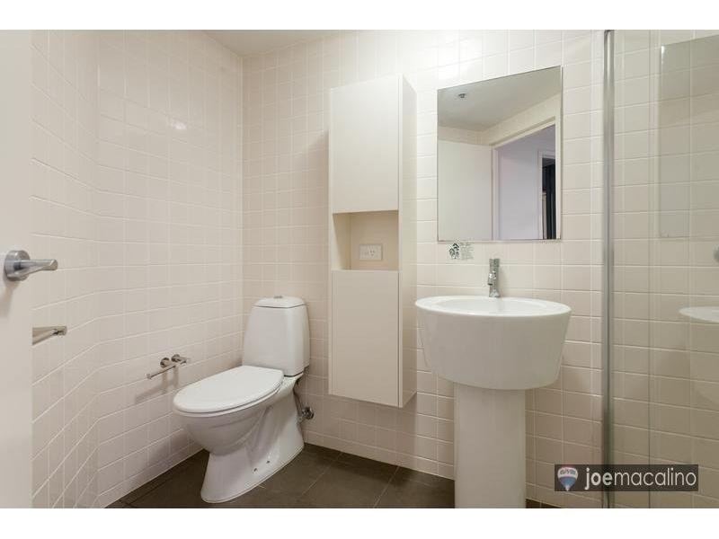 L26/18 Tank Street, Brisbane QLD 4000