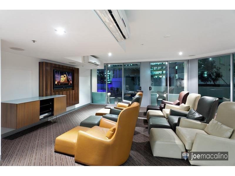 L26/18 Tank Street, Brisbane QLD 4000